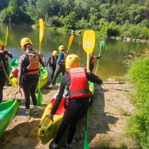 PHOTO-2023-07-03-08-46-11