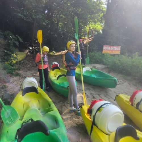 PHOTO-2023-07-03-08-46-16