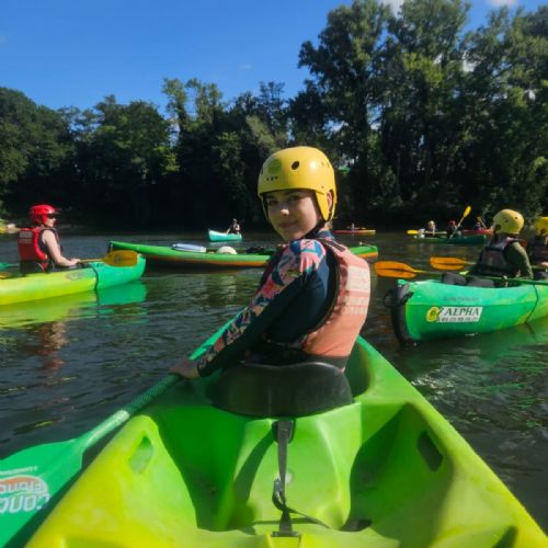 PHOTO-2023-07-03-09-04-09