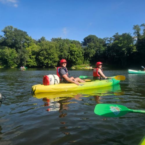 PHOTO-2023-07-03-09-06-09