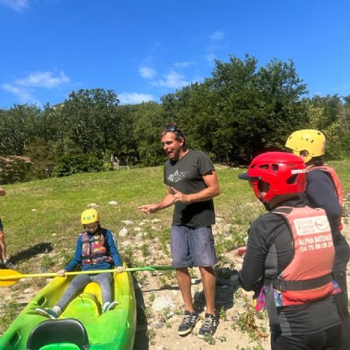 PHOTO-2023-07-03-09-38-08