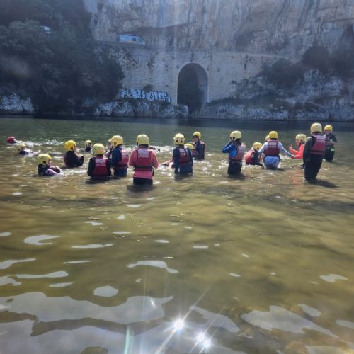 PHOTO-2023-07-03-10-03-16