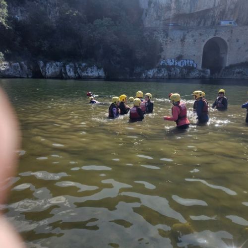 PHOTO-2023-07-03-10-03-17