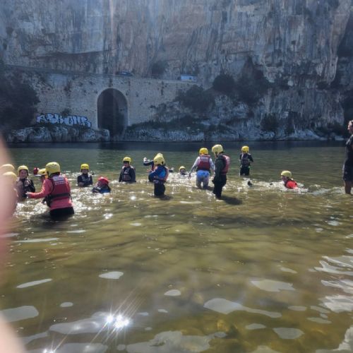 PHOTO-2023-07-03-10-03-172