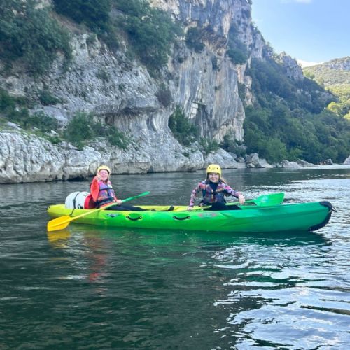 PHOTO-2023-07-03-11-51-23