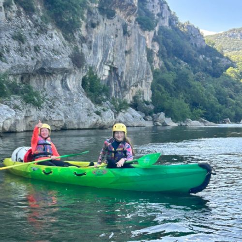 PHOTO-2023-07-03-11-51-24