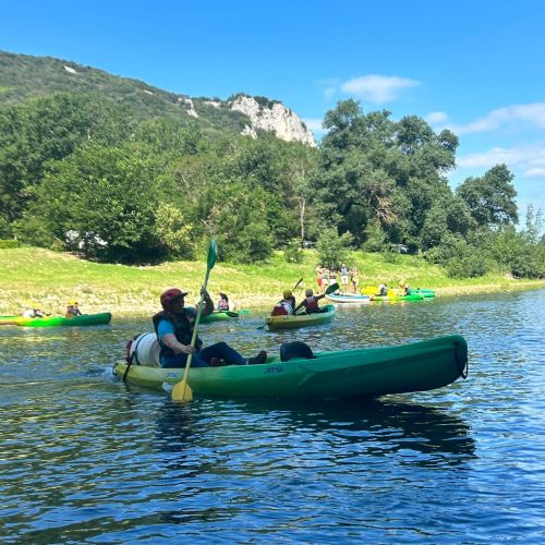 PHOTO-2023-07-03-11-51-252