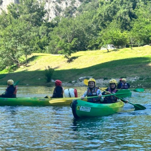 PHOTO-2023-07-03-11-51-26