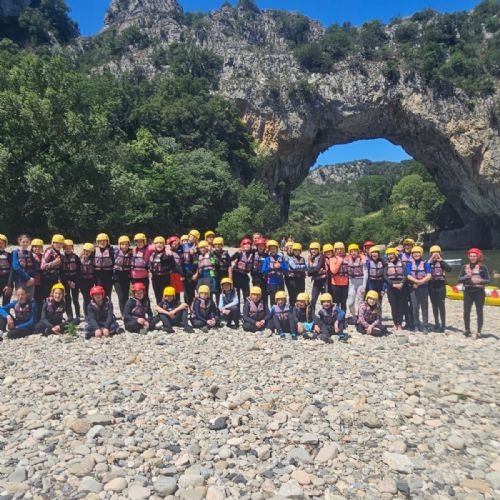 PHOTO-2023-07-03-12-13-37