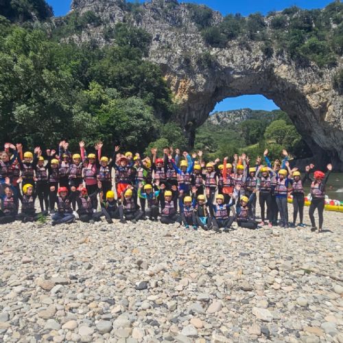 PHOTO-2023-07-03-12-13-38