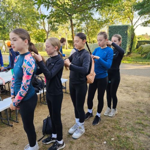 PHOTO-2023-07-04-07-05-52