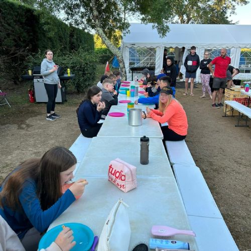 PHOTO-2023-07-04-07-09-46