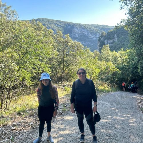 PHOTO-2023-07-04-07-11-08