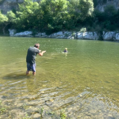 PHOTO-2023-07-04-07-11-33