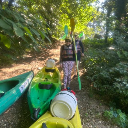 PHOTO-2023-07-04-07-11-44