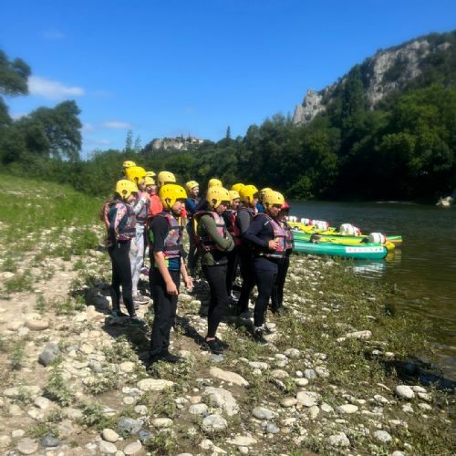 PHOTO-2023-07-04-07-11-52