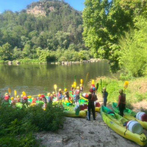 PHOTO-2023-07-04-07-11-59