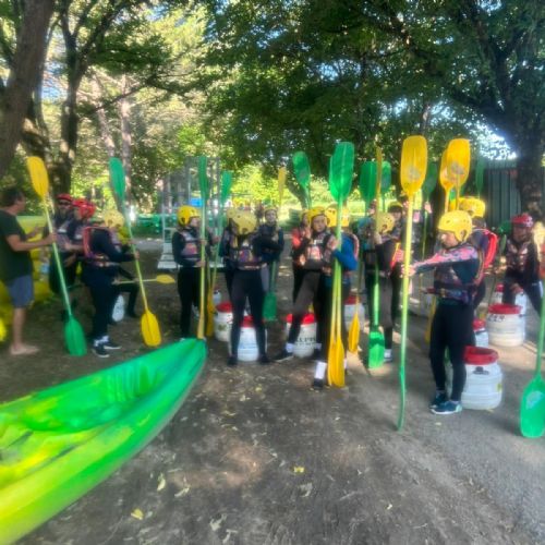 PHOTO-2023-07-04-07-12-09