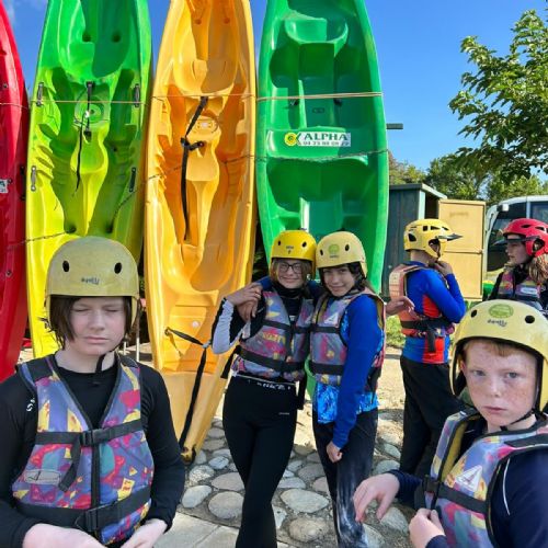 PHOTO-2023-07-04-07-12-33