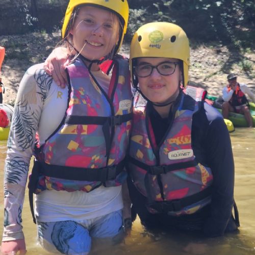 PHOTO-2023-07-04-12-55-56