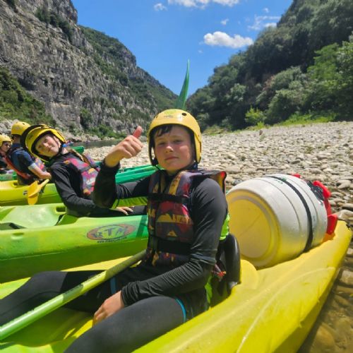 PHOTO-2023-07-04-15-24-58