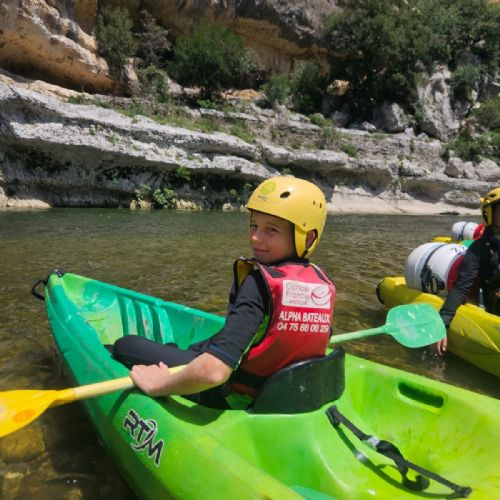 PHOTO-2023-07-04-15-25-07