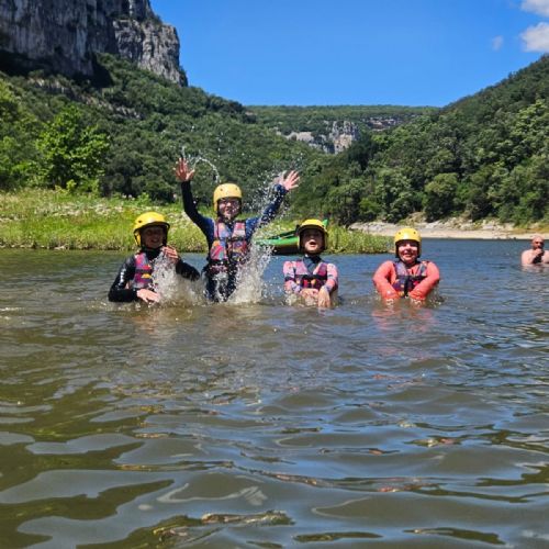 PHOTO-2023-07-04-15-25-15