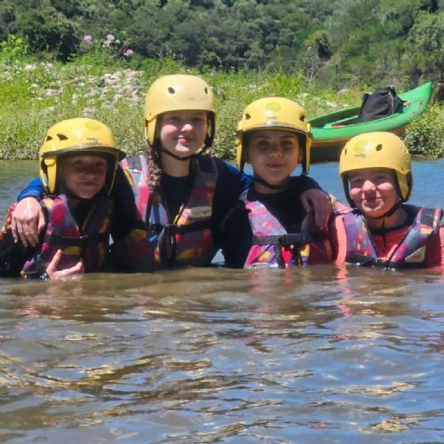 PHOTO-2023-07-04-15-25-16