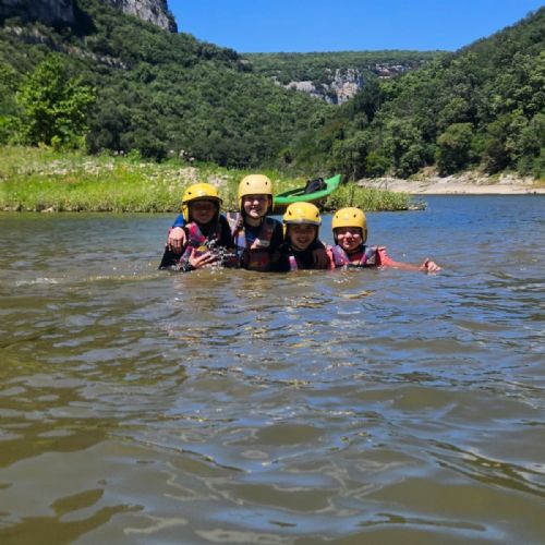 PHOTO-2023-07-04-15-25-29