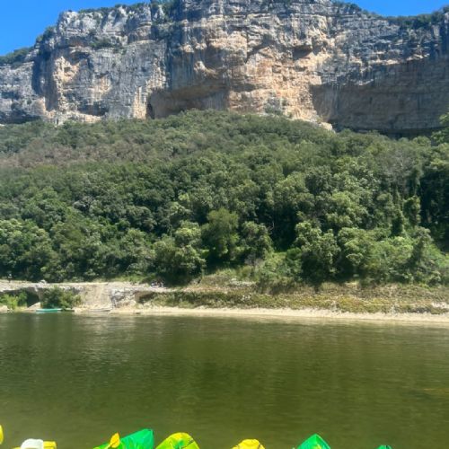 PHOTO-2023-07-04-16-30-29