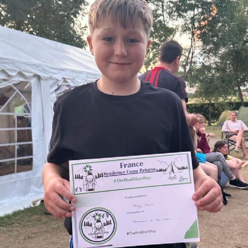 PHOTO-2023-07-05-09-07-43