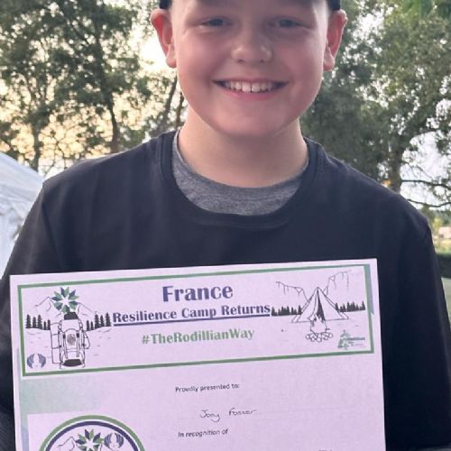 PHOTO-2023-07-05-09-07-45