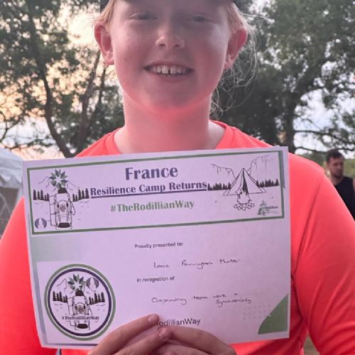 PHOTO-2023-07-05-09-07-462