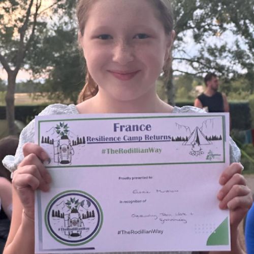 PHOTO-2023-07-05-09-07-463