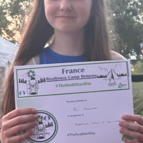 PHOTO-2023-07-05-09-07-47