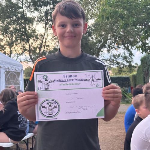 PHOTO-2023-07-05-09-07-474