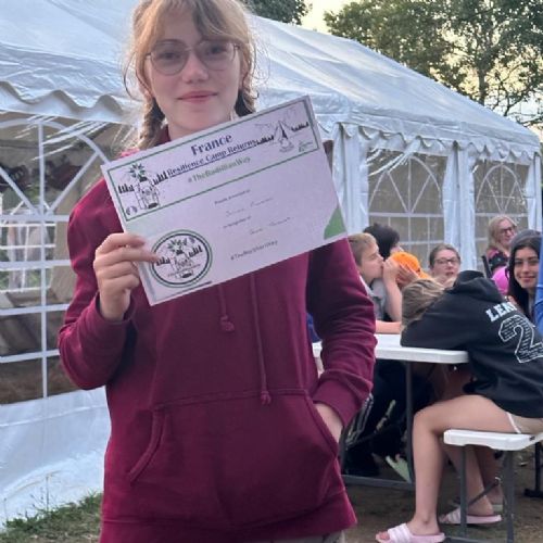 PHOTO-2023-07-05-09-07-48