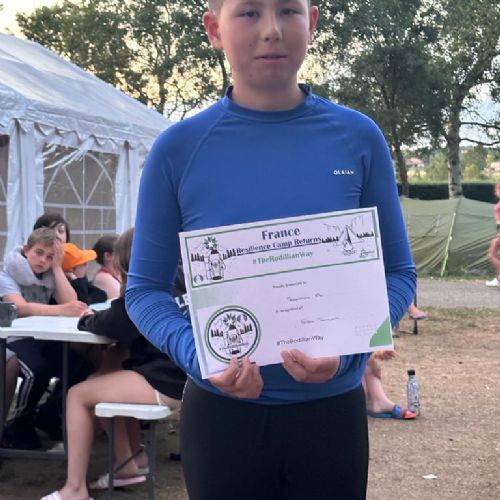 PHOTO-2023-07-05-09-07-482