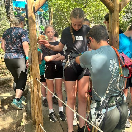 PHOTO-2023-07-05-09-48-102