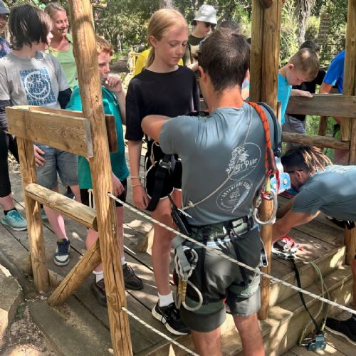 PHOTO-2023-07-05-09-48-11