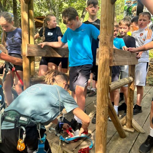 PHOTO-2023-07-05-09-48-12