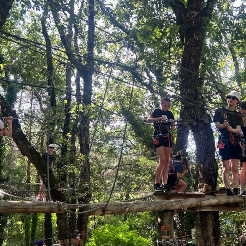 PHOTO-2023-07-05-09-49-022