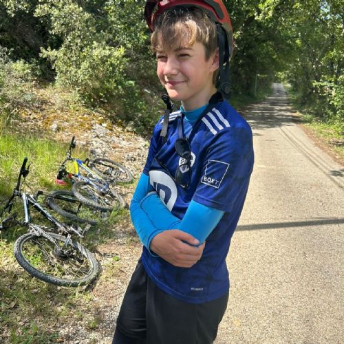 PHOTO-2023-07-05-10-21-01