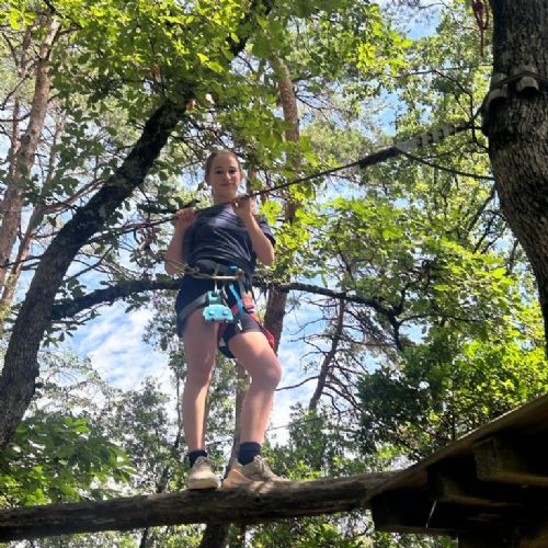 PHOTO-2023-07-05-11-02-05