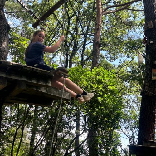 PHOTO-2023-07-05-11-02-052