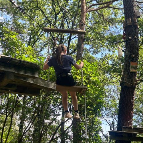 PHOTO-2023-07-05-11-02-053