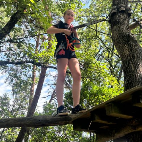 PHOTO-2023-07-05-11-02-054