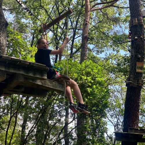 PHOTO-2023-07-05-11-02-06