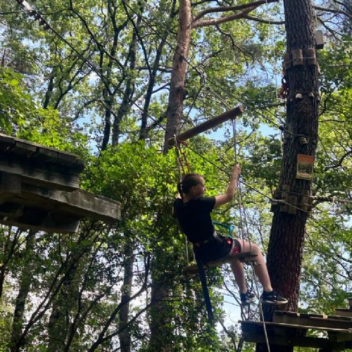 PHOTO-2023-07-05-11-02-062