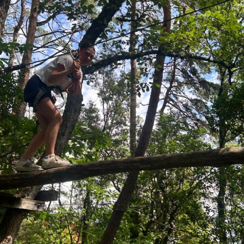 PHOTO-2023-07-05-11-02-063